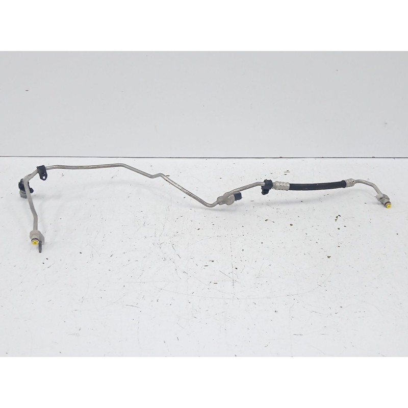 Recambio de tubos aire acondicionado para mercedes-benz clase a (w176) a 180 (176.042) referencia OEM IAM A2468301002  