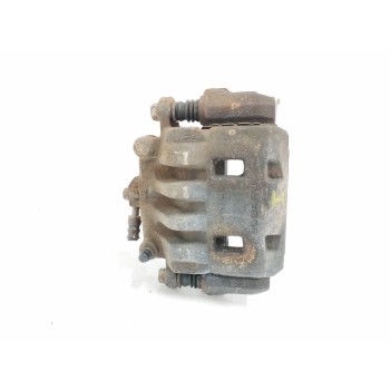 Recambio de pinza freno delantera izquierda para subaru impreza g12 2.0 diesel cat referencia OEM IAM 26292SC030  