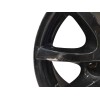 Recambio de llanta para ford fiesta (ccn) 1.25 16v cat referencia OEM IAM LV465535 6,5JX15H2 ET35 4H 4X108