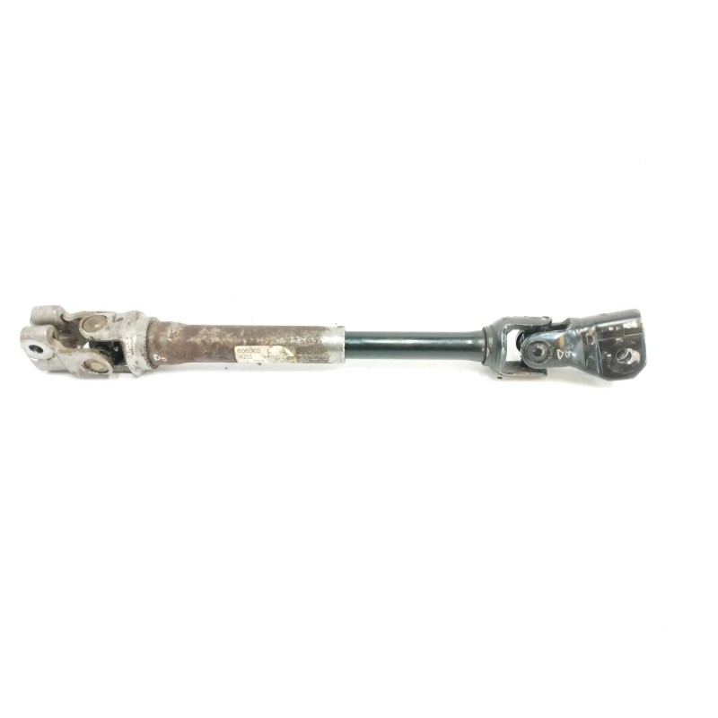 Recambio de rotula columna direccion para renault clio iii authentique referencia OEM IAM   