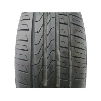 Recambio de neumatico para para varios modelos referencia OEM IAM 21555R17 PIRELLI CONTURATO P7