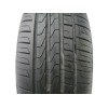 Recambio de neumatico para para varios modelos referencia OEM IAM 21555R17 PIRELLI CONTURATO P7