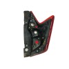 Recambio de piloto trasero izquierdo para nissan note 1.2 cat referencia OEM IAM 265553VV0A  