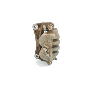 Recambio de pinza freno delantera izquierda para subaru impreza g12 2.0 diesel cat referencia OEM IAM 26292SC030  