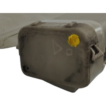 Recambio de bandeja trasera para lexus rx 300(mcu35) 3.0 v6 cat referencia OEM IAM 6491048031A0  