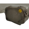 Recambio de bandeja trasera para lexus rx 300(mcu35) 3.0 v6 cat referencia OEM IAM 6491048031A0  