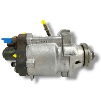 Recambio de bomba inyeccion para ford mondeo berlina (ge) 2.0 tdci cat referencia OEM IAM 2C1Q9B395AB R9044Z034A 