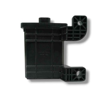 Recambio de modulo electronico para kia niro i (de) e-niro referencia OEM IAM 91687Q4000 CONTROL DE CORRIENTE 