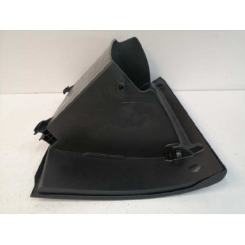 Recambio de guantera para mazda 3 lim. () style referencia OEM IAM BHN164161  