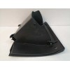 Recambio de guantera para mazda 3 lim. () style referencia OEM IAM BHN164161  