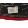 Recambio de piloto trasero izquierdo para nissan note 1.2 cat referencia OEM IAM 265553VV0A  