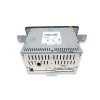 Recambio de sistema audio / radio cd para kia rio 1.2 cat referencia OEM IAM 961701W770CA BOTON DESGASTADO 