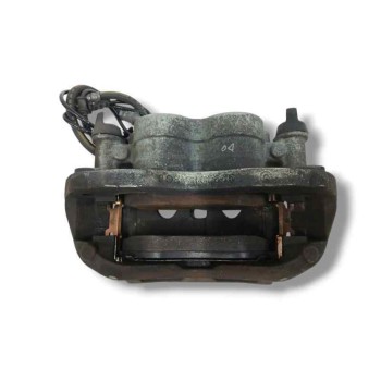 Recambio de pinza freno delantera derecha para mercedes-benz sprinter 5-t caja/chasis (b906) 514 cdi (906.153, 906.155, 906.253,