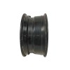 Recambio de llanta para ford fiesta (ccn) 1.25 16v cat referencia OEM IAM LV465535 6,5JX15H2 ET35 4H 4X108