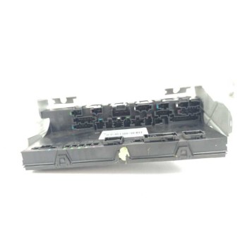 Recambio de caja reles / fusibles para mercedes-benz clase e (w211) berlina 3.0 v6 cat referencia OEM IAM 2115455301 5DK00804727