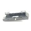 Recambio de caja reles / fusibles para mercedes-benz clase e (w211) berlina 3.0 v6 cat referencia OEM IAM 2115455301 5DK00804727