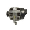 Recambio de alternador para ford ka (ru8) 1.2 referencia OEM IAM 51859041 1120A MS1012101381