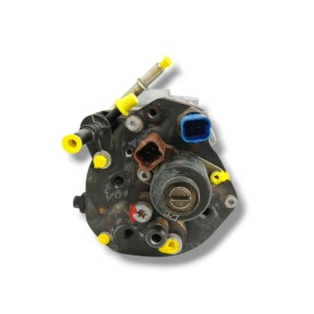 Recambio de bomba inyeccion para ford mondeo berlina (ge) 2.0 tdci cat referencia OEM IAM 2C1Q9B395AB R9044Z034A 