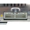 Recambio de sistema audio / radio cd para kia rio 1.2 cat referencia OEM IAM 961701W770CA BOTON DESGASTADO 