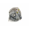 Recambio de alternador para audi tt (8n3/8n9) 1.8 20v turbo referencia OEM IAM 028903028E 120A 0124515010