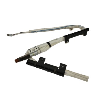 Recambio de airbag cortina delantero izquierdo para hyundai i30 fastback tecno referencia OEM IAM 85010G4000  