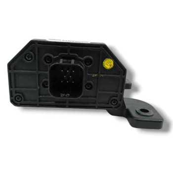 Recambio de modulo electronico para kia niro i (de) e-niro referencia OEM IAM 91687Q4000 CONTROL DE CORRIENTE 