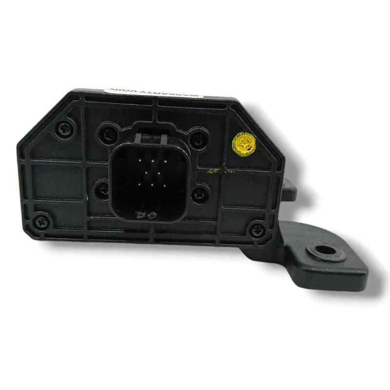 MODULO ELECTRONICO CONTROL DE CORRIENTE