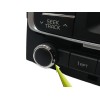 Recambio de sistema audio / radio cd para kia rio 1.2 cat referencia OEM IAM 961701W770CA BOTON DESGASTADO 