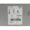 Recambio de sistema audio / radio cd para kia rio 1.2 cat referencia OEM IAM 961701W770CA BOTON DESGASTADO 