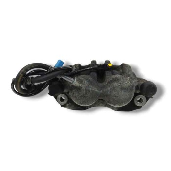 Recambio de pinza freno delantera derecha para mercedes-benz sprinter 5-t caja/chasis (b906) 514 cdi (906.153, 906.155, 906.253,