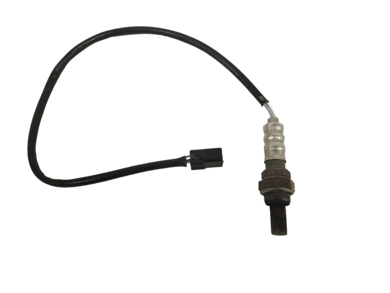 Recambio de sonda lambda para honda cb/cbf 600 / 900 hornet /cbf 1000 referencia OEM IAM 656H3 Recambio de sonda lambda para honda cb/cbf 600 / 900 hornet /cbf 1000 referencia OEM IAM 656H3