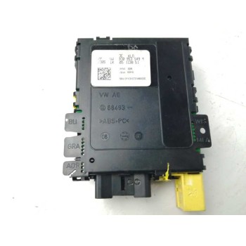 MODULO ELECTRONICO 3C0953549M 