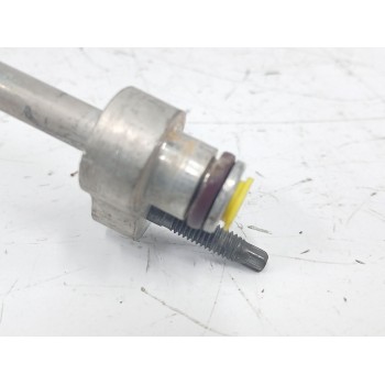 Recambio de tubos aire acondicionado para mercedes-benz clase a (w176) a 180 (176.042) referencia OEM IAM A2468301002  