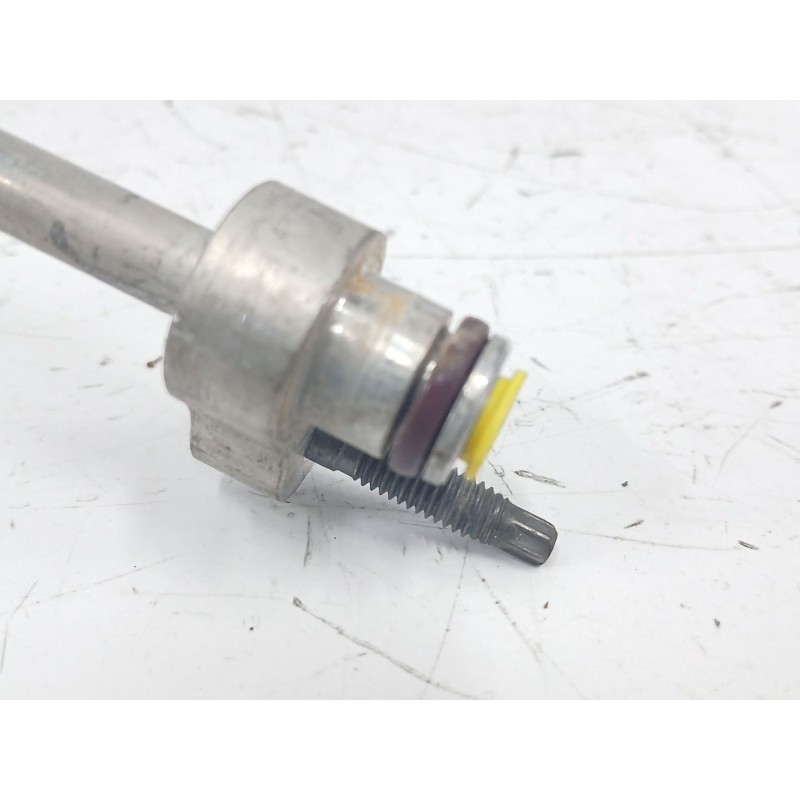 TUBOS AIRE ACONDICIONADO