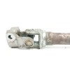 Recambio de rotula columna direccion para renault clio iii authentique referencia OEM IAM   
