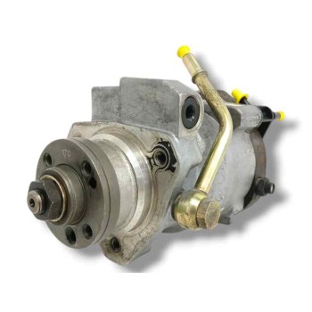 Recambio de bomba inyeccion para ford mondeo berlina (ge) 2.0 tdci cat referencia OEM IAM 2C1Q9B395AB R9044Z034A 