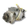 Recambio de bomba inyeccion para ford mondeo berlina (ge) 2.0 tdci cat referencia OEM IAM 2C1Q9B395AB R9044Z034A 
