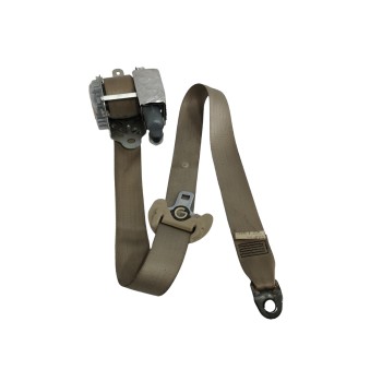 CINTURON SEGURIDAD DELANTERO DERECHO 7K7290P 