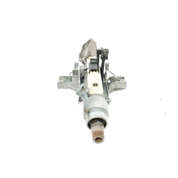 COLUMNA DIRECCION A2034620205 
