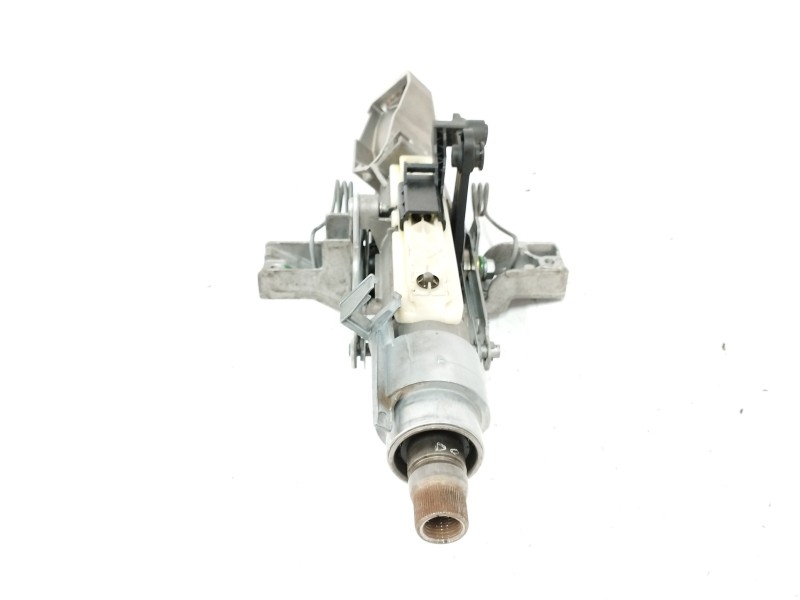 Recambio de columna direccion para mercedes-benz clase c (w203) sportcoupe 2.2 cdi cat referencia OEM IAM A2034620205  