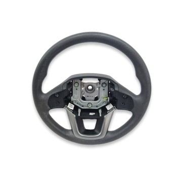 VOLANTE 561301W000 