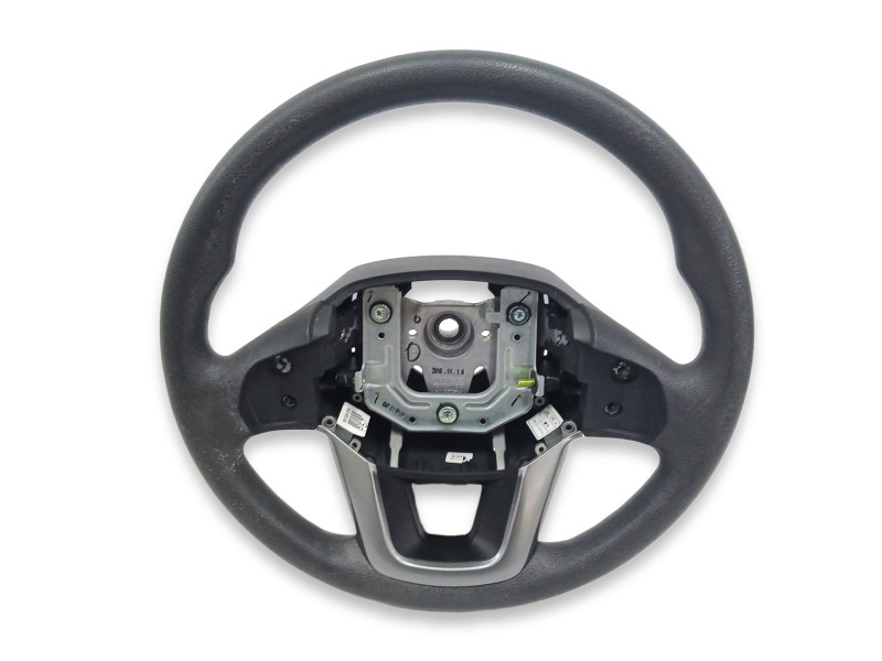 Recambio de volante para kia rio 1.2 cat referencia OEM IAM 561301W000  