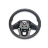 Recambio de volante para kia rio 1.2 cat referencia OEM IAM 561301W000  