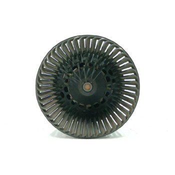 Recambio de motor calefaccion para peugeot 207 1.6 16v referencia OEM IAM G102994D  