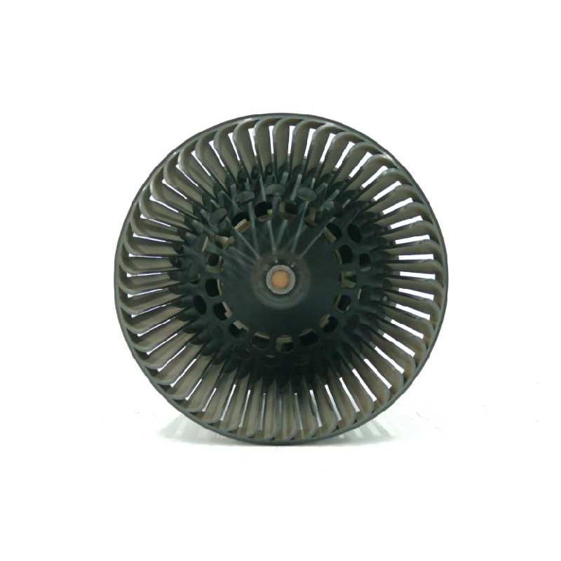 MOTOR CALEFACCION
