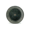 Recambio de motor calefaccion para peugeot 207 1.6 16v referencia OEM IAM G102994D  
