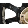 Recambio de llanta para ford fiesta (ccn) 1.25 16v cat referencia OEM IAM LV465535 6,5JX15H2 ET35 4H 4X108