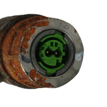 Recambio de airbag cortina delantero izquierdo para hyundai i30 fastback tecno referencia OEM IAM 85010G4000  