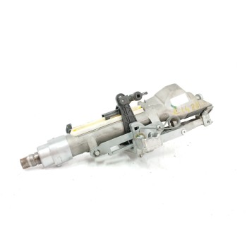 Recambio de columna direccion para mercedes-benz clase c (w203) sportcoupe 2.2 cdi cat referencia OEM IAM A2034620205  