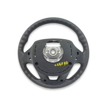 Recambio de volante para kia rio 1.2 cat referencia OEM IAM 561301W000  